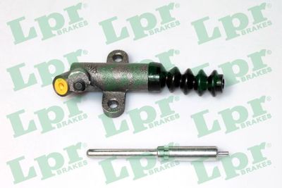 Slave Cylinder, clutch LPR 3551