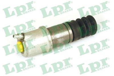 Slave Cylinder, clutch LPR 3614