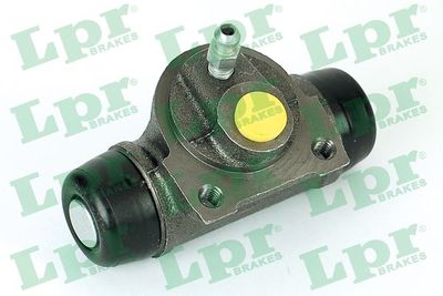 Wheel Brake Cylinder LPR 4055