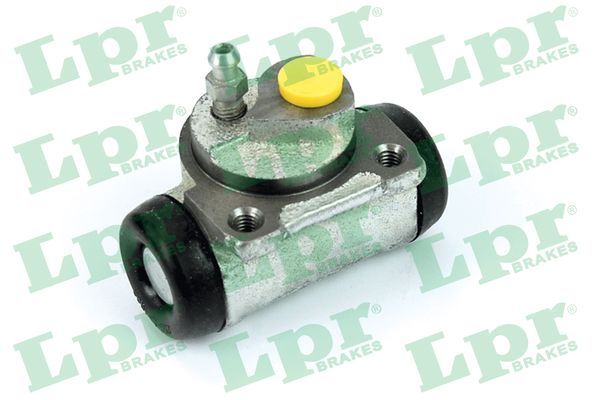 LPR 4057 Wheel Brake Cylinder
