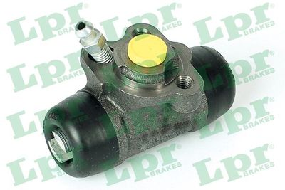 Wheel Brake Cylinder LPR 4080