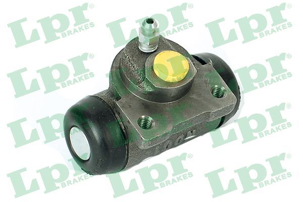 LPR 4096 Wheel Brake Cylinder