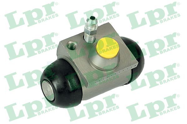 LPR 4097 Wheel Brake Cylinder