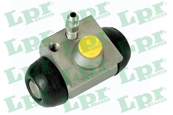 LPR 4098 Wheel Brake Cylinder