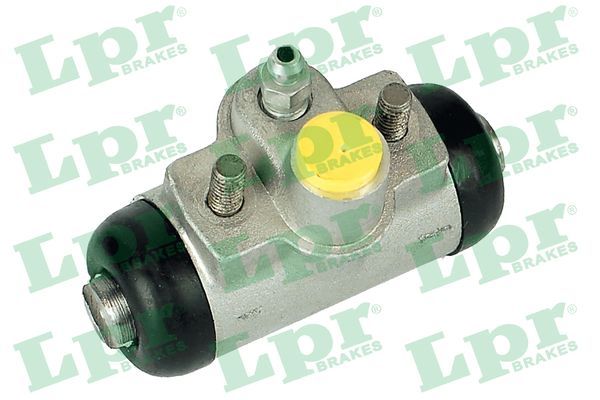 LPR 4142 Wheel Brake Cylinder