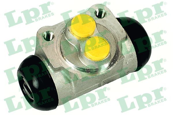 LPR 4157 Wheel Brake Cylinder