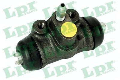Wheel Brake Cylinder LPR 4165