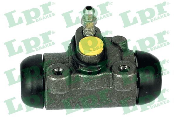 LPR 4168 Wheel Brake Cylinder