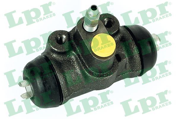 LPR 4170 Wheel Brake Cylinder