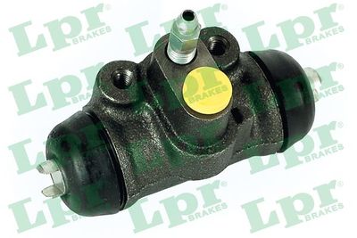 Wheel Brake Cylinder LPR 4170