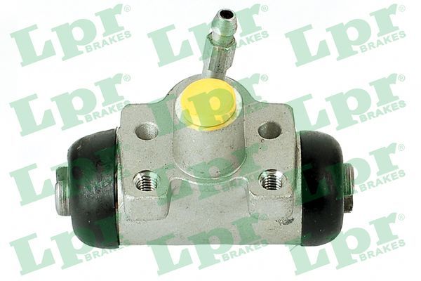 LPR 4174 Wheel Brake Cylinder