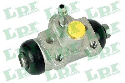 Wheel Brake Cylinder LPR 4175