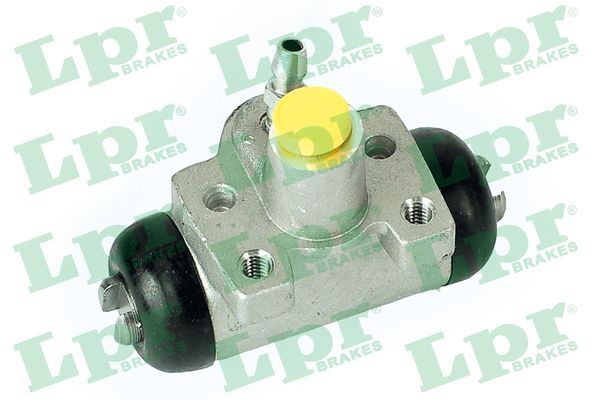 LPR 4177 Wheel Brake Cylinder