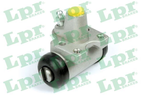 LPR 4179 Wheel Brake Cylinder