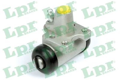 Wheel Brake Cylinder LPR 4179