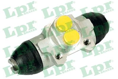 Wheel Brake Cylinder LPR 4188