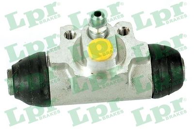 Wheel Brake Cylinder LPR 4189