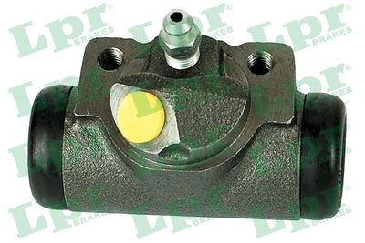 Wheel Brake Cylinder LPR 4191