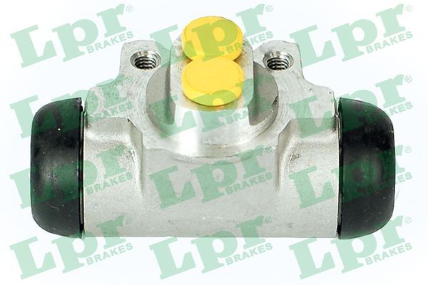 LPR 4193 Wheel Brake Cylinder