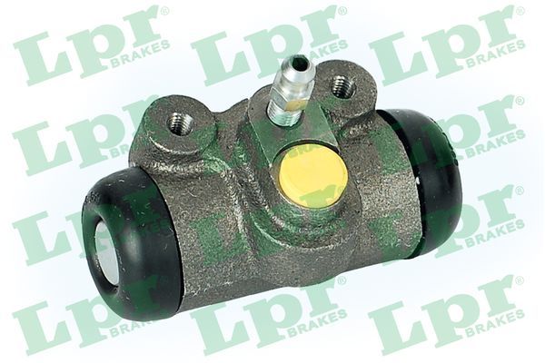 LPR 4269 Wheel Brake Cylinder