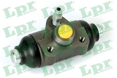 Wheel Brake Cylinder LPR 4304