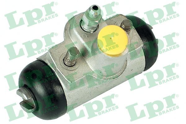 LPR 4346 Wheel Brake Cylinder