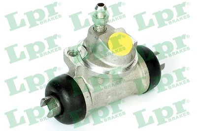 Wheel Brake Cylinder LPR 4391