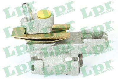 Wheel Brake Cylinder LPR 4395