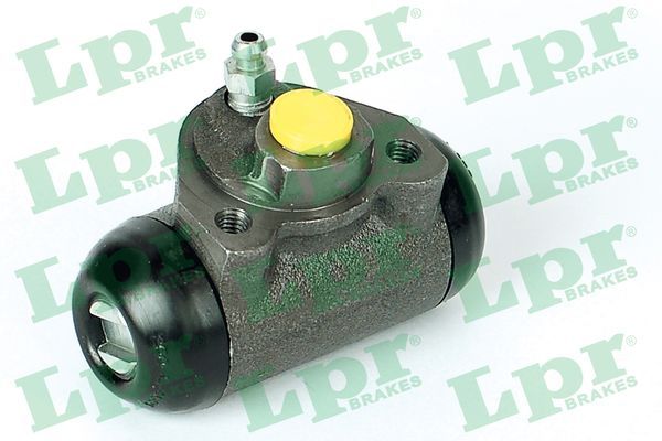 LPR 4402 Wheel Brake Cylinder