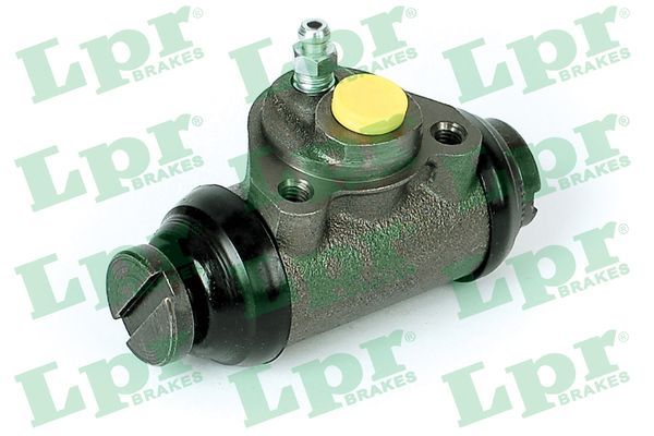 LPR 4404 Wheel Brake Cylinder
