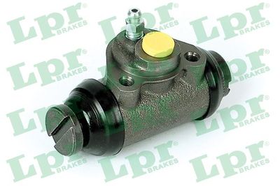 Wheel Brake Cylinder LPR 4404