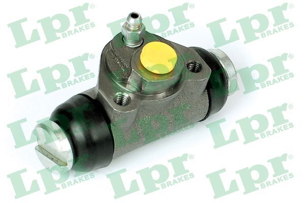 LPR 4417 Wheel Brake Cylinder