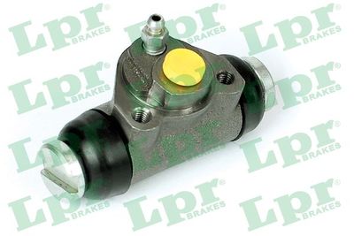 Wheel Brake Cylinder LPR 4417