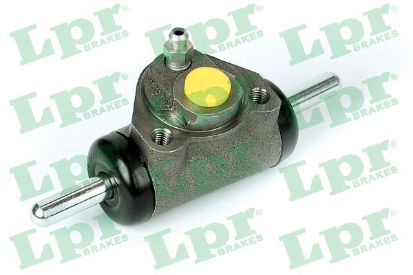 LPR 4419 Wheel Brake Cylinder
