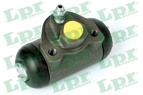 LPR 4440 Wheel Brake Cylinder