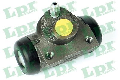 Wheel Brake Cylinder LPR 4468