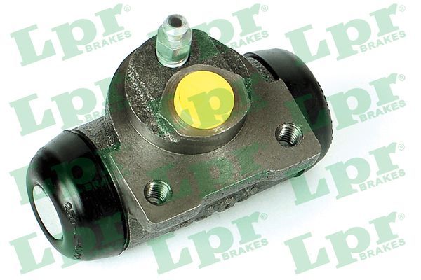 LPR 4472 Wheel Brake Cylinder