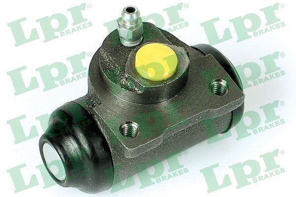 LPR 4479 Wheel Brake Cylinder