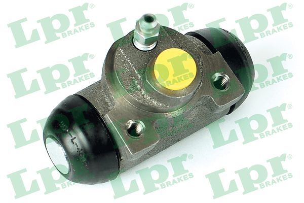 LPR 4480 Wheel Brake Cylinder