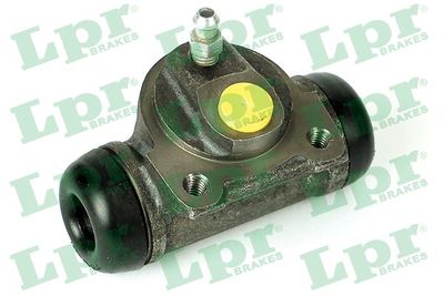 Wheel Brake Cylinder LPR 4481