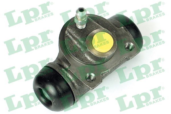 LPR 4482 Wheel Brake Cylinder