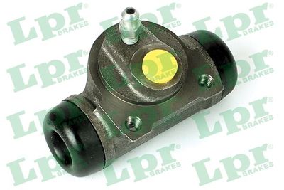 Wheel Brake Cylinder LPR 4484