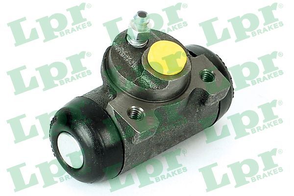 LPR 4491 Wheel Brake Cylinder