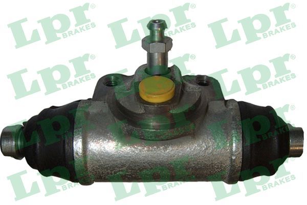 LPR 4500 Wheel Brake Cylinder