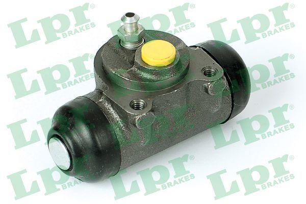 LPR 4540 Wheel Brake Cylinder