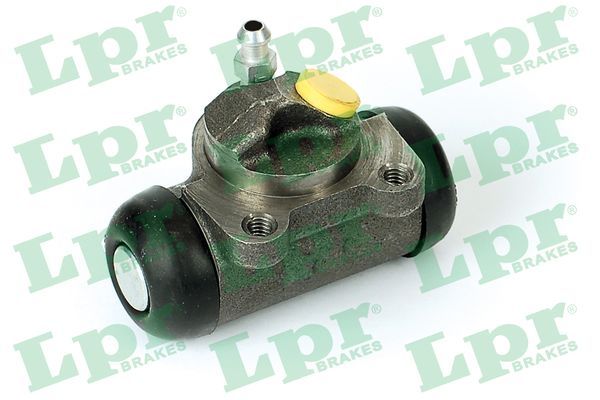 LPR 4547 Wheel Brake Cylinder
