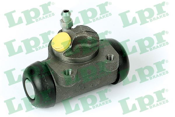 LPR 4548 Wheel Brake Cylinder