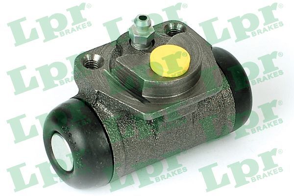 LPR 4553 Wheel Brake Cylinder