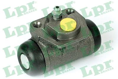 Wheel Brake Cylinder LPR 4553