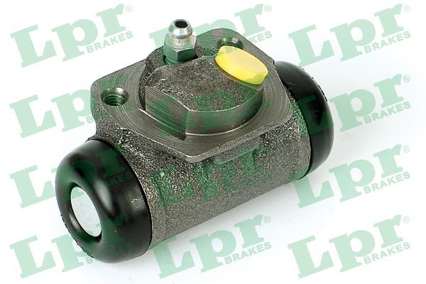 LPR 4555 Wheel Brake Cylinder